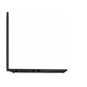 LENOVO TP T14 G3 i7-1255U 14p 16/512Go
