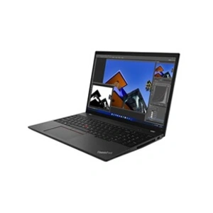 Lenovo ThinkPad T16 Intel® Core i5 i5-1235U Ordinateur portable 40,6 ... pas cher