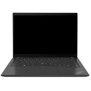 Lenovo ThinkPad T16 Intel® Core i5 i5-1235U Ordinateur portable 40,6 ... pas cher
