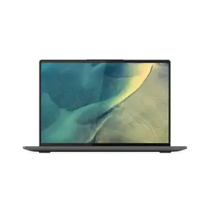 Lenovo Yoga Slim 7 Pro R71612350 pas cher