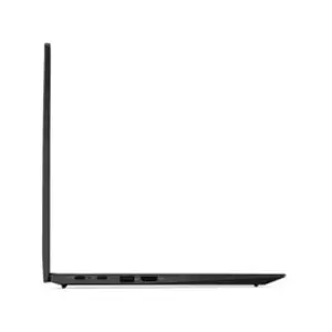 Lenovo ThinkPad X1 Carbon Intel® Core i5 i5-1235U Ordinateur portable... pas cher