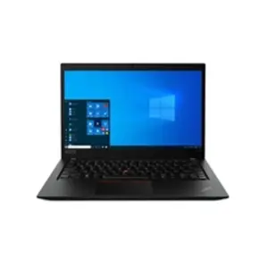Lenovo ThinkPad T14s Intel® Core i5 i5-1235U Ordinateur portable 35,6... pas cher