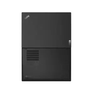 Lenovo ThinkPad T14s Intel® Core i7 i7-1255U Ordinateur portable 35,6... pas cher