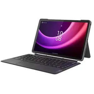 Lenovo - clavier - avec pave tactile - gris Peripherique d'entree pas cher