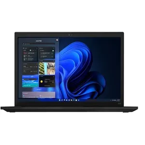 Lenovo ThinkPad X13 Intel® Core i5 i5-1235U Ordinateur portable 33,8 ... pas cher
