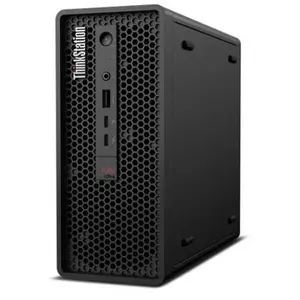 Comparateur de prix : Lenovo Idg Pc De Bureau Sobremesa 30g1003hsp I7-12700/16gb/512gb Ssd