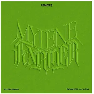 Comparateur de prix : Sony Music Entertainment France Rayon Vert
