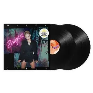 Comparateur de prix : Sony Music Bangerz (Deluxe Version)