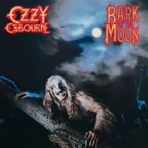 Comparateur de prix : Legacy Bark At The Moon
