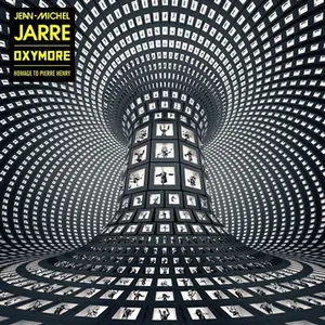Comparateur de prix : Columbia Local Jean-Michel Jarre - Oxymore  [VINYL LP] UK - Import