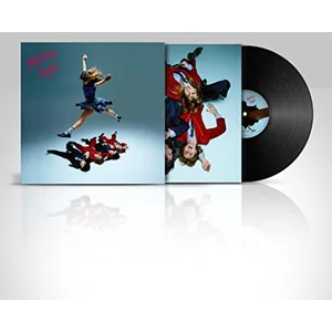 Comparateur de prix : Epic VINYL LP - MANESKIN - Rush! - 180 Gram - Arista - EAN: 0196587356019