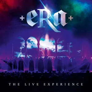 Elvd The Live Experience pas cher