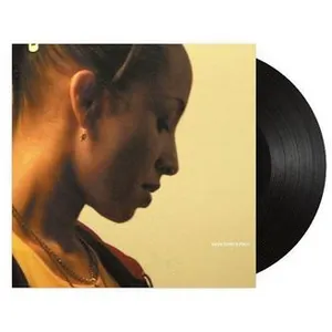 Comparateur de prix : Lovers Rock Sade (Interprète) Vinyle album