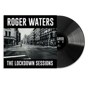 Comparateur de prix : Legacy Recordings The Lockdown Sessions
