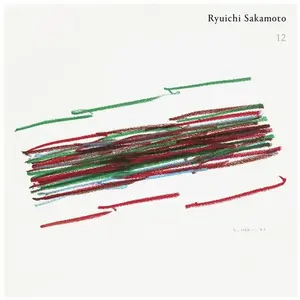 Comparateur de prix : Milan 12 Ryuichi Sakamoto (Interprète) CD album