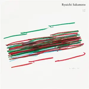 Comparateur de prix : Milan Disque vinyle - SONY MUSIC - Ryuichi Sakamoto - 12 (2 LP) - Blanc - Platine - 33 tours