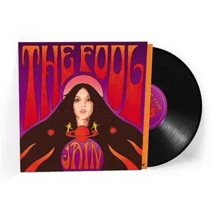 Comparateur de prix : Sony Music Entertainment France The Fool