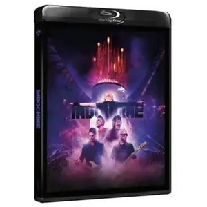 Comparateur de prix : RCA Central Tour, Le Film Blu-ray