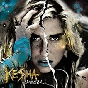 Rca/Legacy Cannibal pas cher