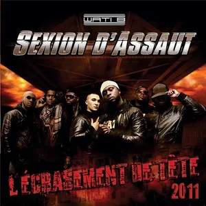 Comparateur de prix : Wati-B L'écrasement de Tête Édition Limitée