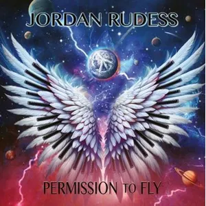 Century Permission To Fly pas cher
