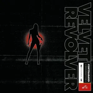 Comparateur de prix : RCA Contraband (20th Anniversary)