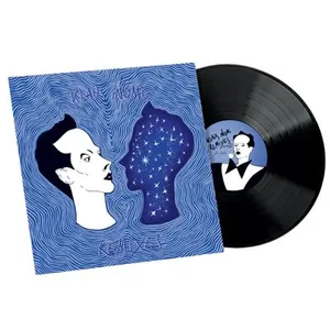 Comparateur de prix : Legacy Recordings Remixes (Volume 2)
