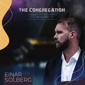 Insideoutmusic The Congregation Acoustic pas cher