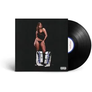 Comparateur de prix : Rca Records Label Think Later