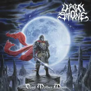 Comparateur de prix : Century Média Dead Mother Moon