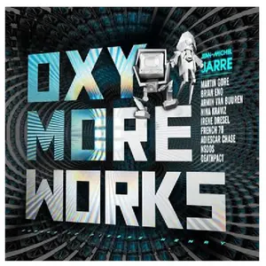 Comparateur de prix : Columbia Local OXYMO REWORKS