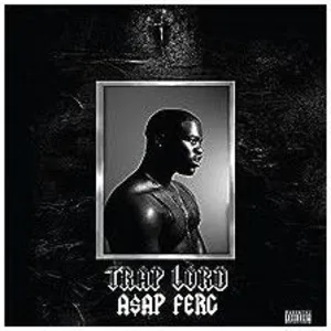 Comparateur de prix : A$ap Worldwide/Polo Grounds Mu Trap Lord (10th Anniversary)