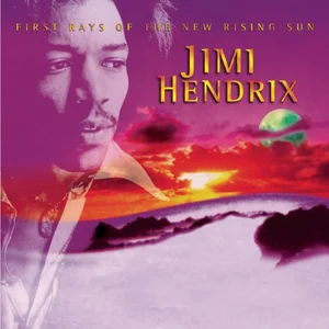 Comparateur de prix : Legacy Recordings First Rays Of The New Rising Sun