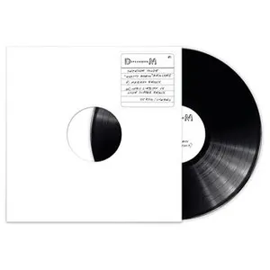 Comparateur de prix : Columbia Depeche Mode - Ghosts Again Remixes  [12-INCH SINGLE] Canada - Import