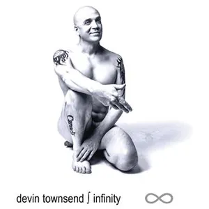 Comparateur de prix : Insideoutmusic Infinity (25th Anniversary Release)