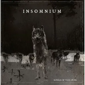 Comparateur de prix : Century Média Songs Of The Dusk