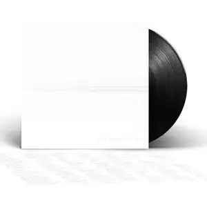 Comparateur de prix : Disques vinyle Pop Rock Sony Music Foo Fighters - But Here We Are (1LP)