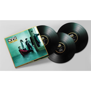 Comparateur de prix : Sony Music Entertainment France Le chemin - 20 ans