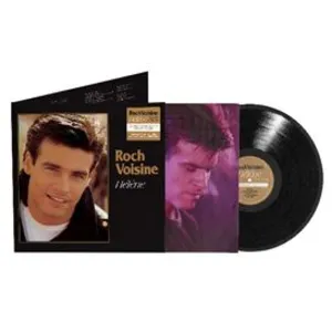 Rca/Legacy Hélène 35ème Anniversaire Édition Spéciale pas cher