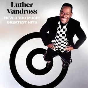 Comparateur de prix : Legacy Recordings Never Too Much: Greatest Hits