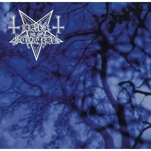 Comparateur de prix : Dark Funeral (30th Anniversary Edition)