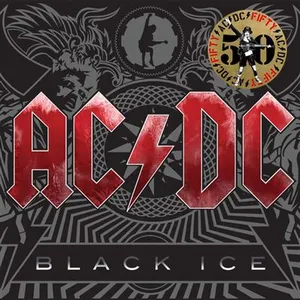 Comparateur de prix : Columbia Black Ice 50th Anniversary Édition Limitée Vinyle Or