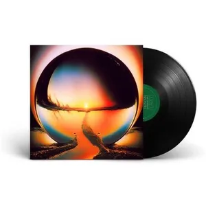Comparateur de prix : Neon Pill Cage The Elephant (Interprète) Vinyle album