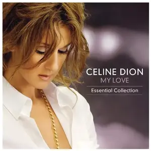 Comparateur de prix : Columbia My Love Essential Collection Céline Dion (Interprète) Vinyle album