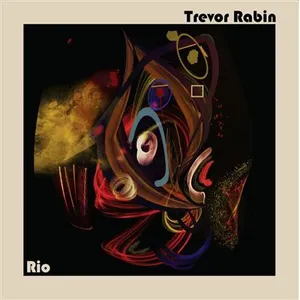 Comparateur de prix : Insideoutmusic Rio Édition Limitée Vinyle Jaune Transparent