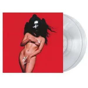 Comparateur de prix : Columbia Motomami + Édition Deluxe Vinyle Transparent