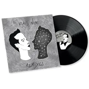 Comparateur de prix : Legacy Recordings Remixes Édition Limitée