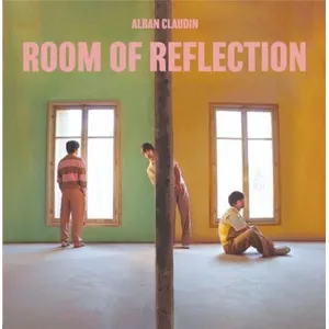 Comparateur de prix : Disques vinyle Classique Masterworks Alban Claudin - Room of Reflection