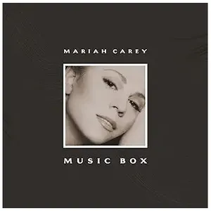 Comparateur de prix : Music Box : 30th Anniversary