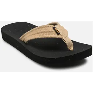 Reflip canvas par Teva Beige 42 HommeVendu parsarenza